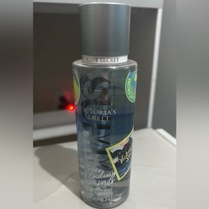 Victoria secret perfume